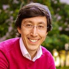 Amazon.in: Bradley Miles: books, biography, latest update