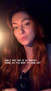 Terry Pond's Instagram, Twitter & Facebook