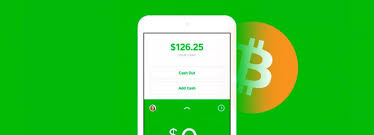 Transferring or sending the bitcoin from the cash app wallet can take some time at certain times, so it is advised to wait for some time after you are. How To Deposit Bitcoin Btc Into Your Cash App Account Step By Step Guide 2019 The Cryptobase