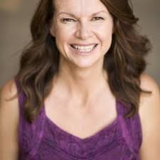 ANGIE CAPRI PHOTOGRAPHY