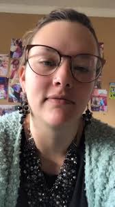 Randi Jones (@randijones0)