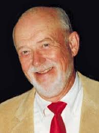 Obituary information for William F. Waite