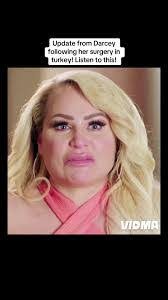 Paul Bosanko's Instagram, Twitter & Facebook