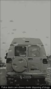 Image result for tbn:Z_XyLVGl0ZUU6M::www.palvoice.com/forums/imgcache08/1349.gif