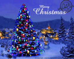We did not find results for: Animated Christmas Greetings With Music Novocom Top