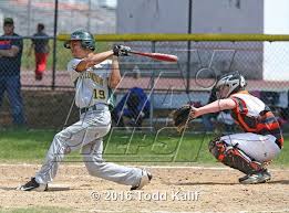 Devon Sousa's Pro Photos