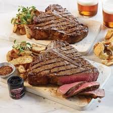 Just type it into the search box. Father S Day 2020 Graduation Gift Card Restaurant