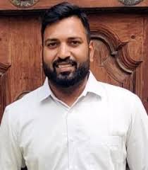 Employees Details-RARI Gwalior