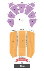 Memorial Hall Tickets And Memorial Hall Seating Chart Buy