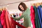 Shop Clothes for Mens, Womens, and Kids - m