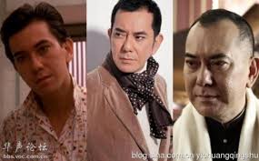 Cuộc đời kỳ lạ của Ảnh đế Cbiz: Bị mẹ cho ăn chất tẩy để cùng chết, hôn  nhân không chung giường vì ghét bó buộc