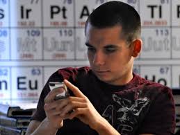 2 NE Florida counties bringing students iPads, iPods to study