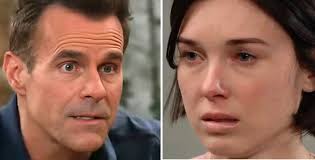 What will #GH do about Drew? #GeneralHospital #SoapHub #Soapoperas