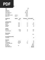 Image result for Ethulia burundiensis