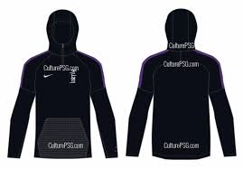 Sebagaimana diwartakan daily star, jumat (8/1/2021), liverpool punya harapan besar bisa mendapatkan mbappe ke anfield stadium dalam waktu dekat ini. Mbappe And Lebron James Releasing A Nike Clothing Line Psg Talk