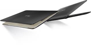 Kullanım amacınıza bağlı olarak asus dizüstü bilgisayarlarının donanım konfigürasyonu değişebilir. Asus X540ma Gq098t Laptop 4 Gb Screen Size 15 6 Rs 31199 Piece Id 22374467412