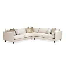 Pia 3 Piece Sectional Star Furniture Star Furniture Furniture 3 Piece Sectional