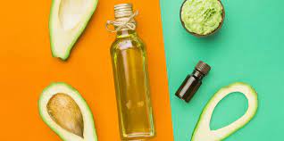 Try making your own diy protein mask using avocado, coconut oil, honey, and olive oil. 19 Diy Hair Treatments Recipes For At Home Hair Masks