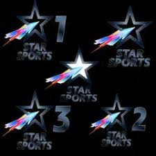 It gives you access to updates, . Star Sports Live Cricket Tv Apk 1 2 Download For Android Download Star Sports Live Cricket Tv Apk Latest Version Apkfab Com