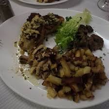 Cafe Lobut Villeurbanne Restaurant Reviews Photos Phone Number Tripadvisor