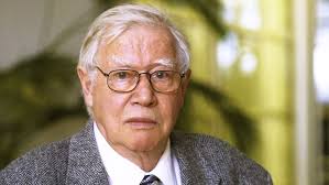 Gesellschaft & Religion