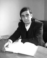 Avocat Adrian Virgil Milos