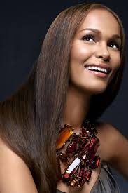 Hair Color Makeovers