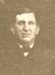 Civil War Blog » Pvt. Henry Hoover