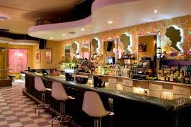 Laura brophy interiors your breakfast bar is often the centerpiece of the kitchen. The Beauty Bar Beauty Bar Hair Salon Decor Beauty Bar Ideas