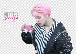 Bts Park Jimin Transparent Background Png Clipart Hiclipart This bts jimin pink hair is high quality png picture material, which can be used for your creative projects or simply as a decoration for your design bts jimin pink hair is a totally free png image with transparent background and its resolution is 500x750. bts park jimin transparent background