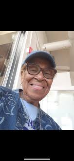 Shouting out loud Happy Birthday to Jacci Walker-Bussey. My birthday is  November 27. I do not know how this popped up. But Thx to everyone