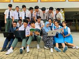 Puchong is a major town and a parliamentary constituency in the southern portion of petaling region, selangor, malaysia. Ut1a5cwfotz8am