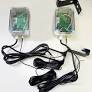 868mhz plug receiver from scalewarehouseandmore.com