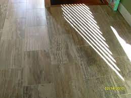 Rose flooring 437 turner rd bluff city tn 37618. Rose City Hardwood Flooring Home Facebook