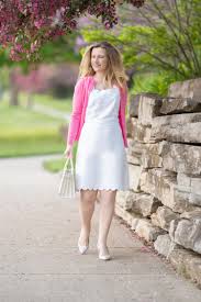 J Crew Factory Spring Finds Summer Fashion Dresses Petite Fashion White Dress Summer