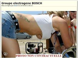 Les Pepites Du Site Le Bon Coin Volume 2