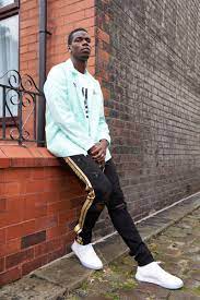 This is the official page for paul labile pogba. Paul Pogba On Twitter Manchessssster La Street Adidasfootball