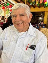 Canal 12 de Televisión por cable de Tamazula informa Con profunda pena se  participa el fallecimiento de Sr. Clemente Torres Chávez Acaecido a la edad  de 83 años Su cuerpo estará siendo