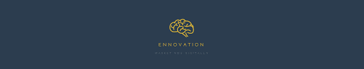 Ecommerce marketing for ambitious web shop owners. Ennovation Digital Marketing Linkedin
