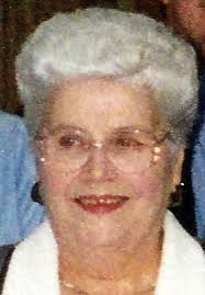 Nancy L. Broom Obituary