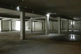 See what others thought about what they got paid at herbert construction. Home Herbert Construction