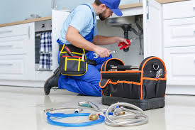 Hire Best Local Plumbers In Adelaide, SA | 3 (Fast & Free Quotes)