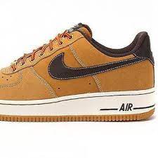 Communist radicals hijack air force one with the u.s. Nike Air Force One Camel Talles Del Somosbairesimport Facebook
