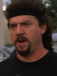Best Moments from Eastbound and Down
