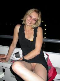 Most recent weekly top monthly top most viewed top rated longest shortest. Blonde Wife Summer Dress Upskirt Free Porn Pics