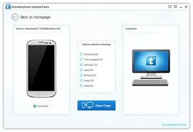 From a home screen, tap apps > settings > backup and reset.these instructions apply to standard mode only. Backup And Restore Samsung Galaxy S8 S7 S6 Note 8 Contacts Sms Photos Music Apps