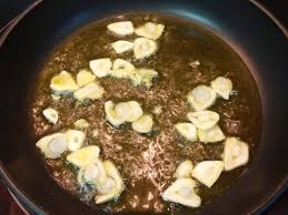 Receta De Merluza Al Horno I Elblogdeceleste