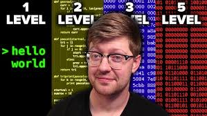 try! Swift Tokyo 2016