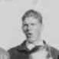 Gordon Hilton Eddy (1911–2000) • FamilySearch