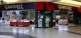 Image result for jewelry store